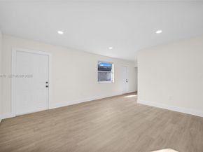 7807 NW 3rd Ave, Miami FL 33150