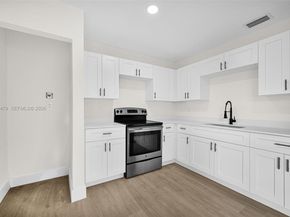 7807 NW 3rd Ave, Miami FL 33150