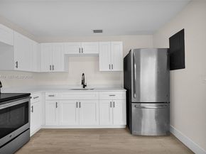 7807 NW 3rd Ave, Miami FL 33150