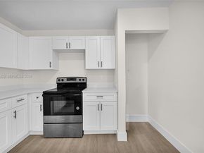 7807 NW 3rd Ave, Miami FL 33150