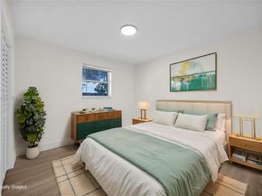 7807 NW 3rd Ave, Miami FL 33150