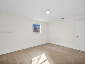 7807 NW 3rd Ave, Miami FL 33150