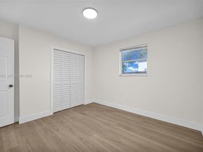 7807 NW 3rd Ave, Miami FL 33150