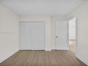 7807 NW 3rd Ave, Miami FL 33150