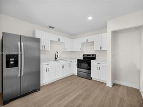 7807 NW 3rd Ave, Miami FL 33150