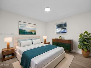 7807 NW 3rd Ave, Miami FL 33150