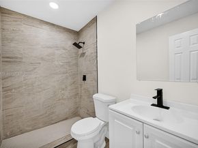 7807 NW 3rd Ave, Miami FL 33150