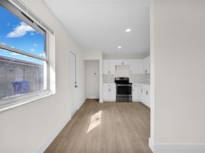 7807 NW 3rd Ave, Miami FL 33150