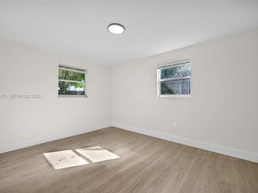 7807 NW 3rd Ave, Miami FL 33150