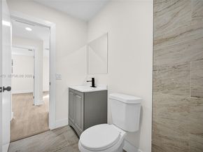 7807 NW 3rd Ave, Miami FL 33150