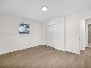 7807 NW 3rd Ave, Miami FL 33150