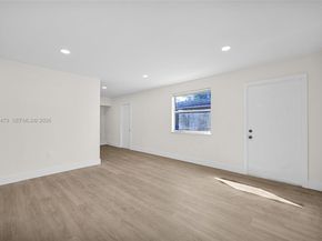 7807 NW 3rd Ave, Miami FL 33150