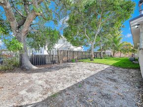 7807 NW 3rd Ave, Miami FL 33150