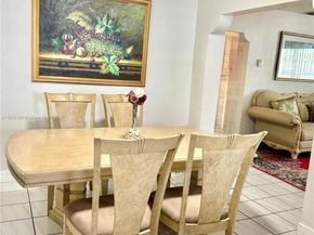 2145 SW 26th St, Miami FL 33133