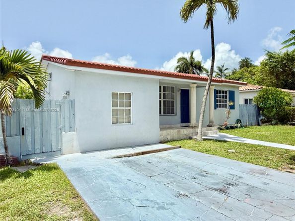 2145 SW 26th St, Miami FL 33133