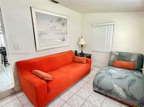 2145 SW 26th St, Miami FL 33133
