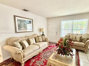 2145 SW 26th St, Miami FL 33133