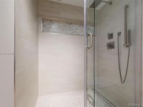 6039 Collins Ave 1223, Miami Beach FL 33140