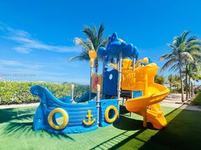 6039 Collins Ave 1223, Miami Beach FL 33140