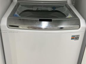 6039 Collins Ave 1223, Miami Beach FL 33140