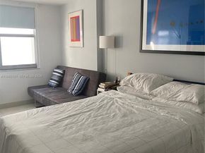 6039 Collins Ave 1223, Miami Beach FL 33140