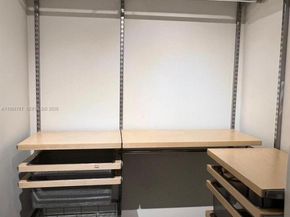 6039 Collins Ave 1223, Miami Beach FL 33140