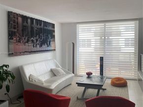 6039 Collins Ave 1223, Miami Beach FL 33140