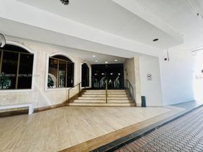 6039 Collins Ave 1223, Miami Beach FL 33140