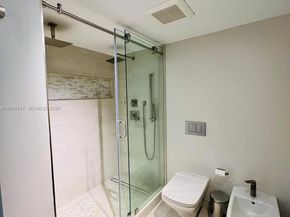 6039 Collins Ave 1223, Miami Beach FL 33140