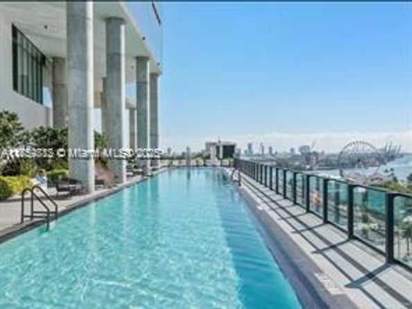 398 NE 5th St 2809, Miami FL 33132