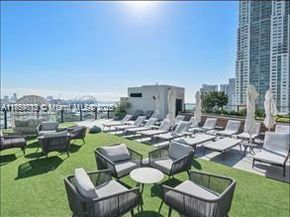 398 NE 5th St 2809, Miami FL 33132