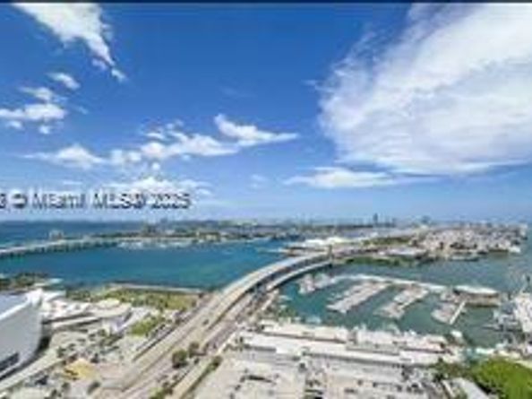 398 NE 5th St 2809, Miami FL 33132