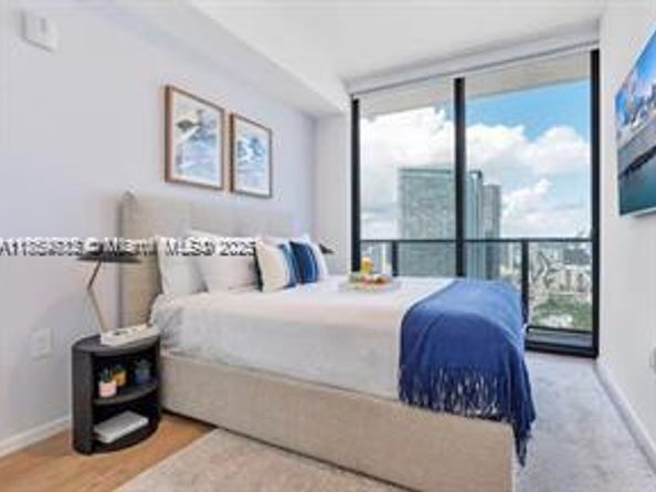 398 NE 5th St 2809, Miami FL 33132