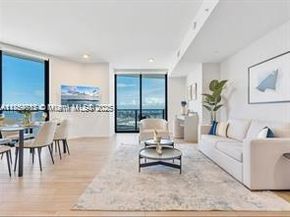 398 NE 5th St 2809, Miami FL 33132