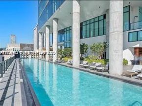 398 NE 5th St 2809, Miami FL 33132