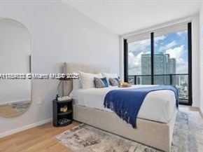 398 NE 5th St 2809, Miami FL 33132