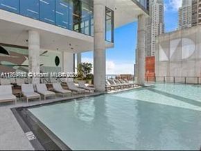 398 NE 5th St 2809, Miami FL 33132