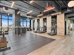 398 NE 5th St 2809, Miami FL 33132