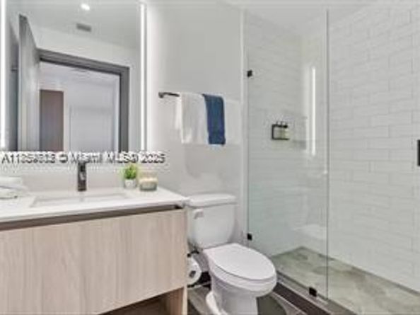 398 NE 5th St 2809, Miami FL 33132