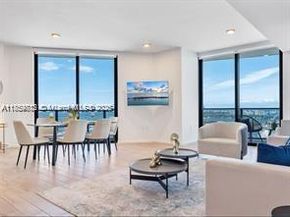 398 NE 5th St 2809, Miami FL 33132