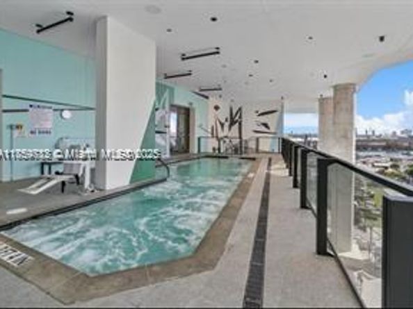 398 NE 5th St 2809, Miami FL 33132