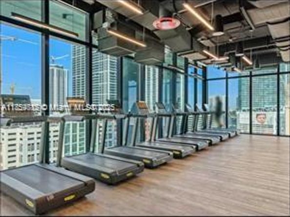 398 NE 5th St 2809, Miami FL 33132