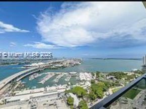 398 NE 5th St 2809, Miami FL 33132