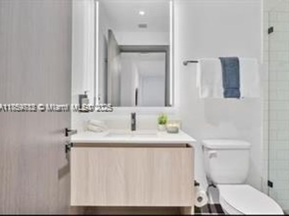 398 NE 5th St 2809, Miami FL 33132