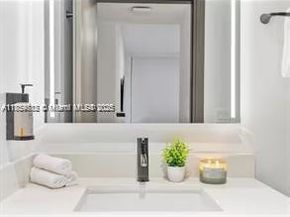 398 NE 5th St 2809, Miami FL 33132