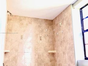 1919 Van Buren St 321A, Hollywood FL 33020