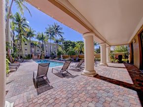 1919 Van Buren St 321A, Hollywood FL 33020