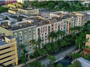 1919 Van Buren St 321A, Hollywood FL 33020