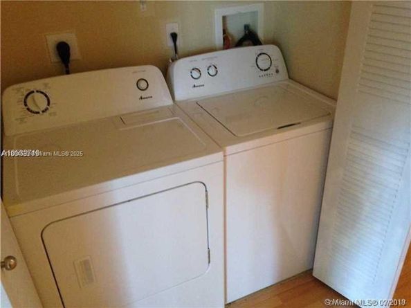1919 Van Buren St 321A, Hollywood FL 33020