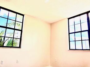 1919 Van Buren St 321A, Hollywood FL 33020